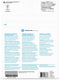 HP Premium Plus - Fotopapier - Hoogglans 300 g/m² A4 (20 vellen)
