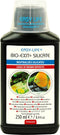 Easy Life Bio-Exit Silicate - Bemesting - 500 ml