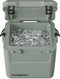 Dometic Cool Ice CI 28 - Passieve Koelbox - 28 liter - Groen
