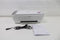HP DeskJet 2820e - All-in-One Printer - Draadloos - 3 maanden Instant Ink