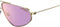 Zonnebril Dames Carrera CARRERA 1021/S 13 ø 58 mm