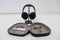 Sennheiser Momentum 4 - Draadloze Over-Ear Koptelefoon - ANC - Blauw