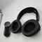 Steelseries Arctis Nova Pro - Gaming Headset - 360° ruimtelijke audio - Zwart