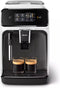 Philips EP1223/00 - Volautomatische espressomachine - 15 bar - Wit