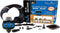 Automatisch bewateringsapparaat Altadex blue bird
