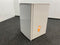 Tomado TLT5501W - Tafelmodel koelkast - 126 liter - Energieklasse C - Zeer stil 35 dB - Wit