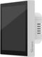 Sonoff NSPanel Pro - Wandschakelaar - Smart Home bediening - 3,95