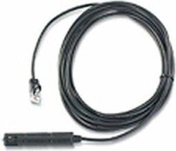 APC Temperature & Humidity Sensor temperatuur transmitter