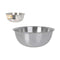 Kom MasterChef Roestvrij staal 3 L 24 x 10 cm (24 Stuks)