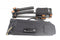PolarPro Pivot - Schouderstatief - Ultra-lichtgewicht - 6 filmmodi - Compact