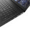 Dell Latitude 3520 - Laptop - Intel Core i5-1135G7 8GB RAM 256GB SSD 15,6