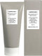 Comfort Zone Tranquillity - Body Lotion - Fluweelzacht en hydraterend - 200 ml