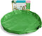 JOIN CLIPS PLAY STORAGE BAG 60 CM