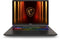 MSI Vector 16 HX A2XWHG-203NL - Laptop - GeForce RTX 5070 Ti - 16GB RAM - Intel Core Ultra 9 275HX - 1TB opslag - 2560x1600 (WQXGA)