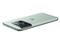 OnePlus 10T - Smartphone - 256 GB - 16 GB RAM - Groen