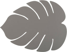 Placemat Versa Grijs 35 x 44,5 cm
