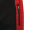 Dare2B Reputable Outdoorjas Dames - Sevilla-rood
