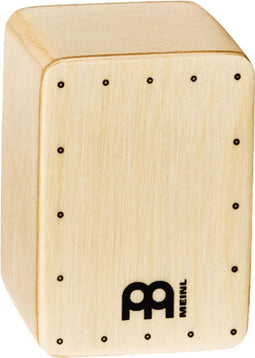 Meinl Cajon Shaker SH50 - Shaker