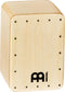 Meinl Cajon Shaker SH50 - Shaker
