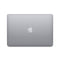 Apple MacBook Air - 33cm (13) M1 8-Core 512GB - Space Gray
