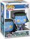 Funko Pop! - Avatar: The Way of Water - Neytiri #1550