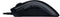 Razer DeathAdder V2 Mini - Gamingmuis - 8500 DPI - Ergonomisch voor kleinere handen