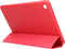 iMoshion Tablet Hoes Geschikt voor Samsung Galaxy Tab S5e - iMoshion Luxe Bookcase tablet - Rood