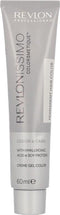 Revlon - Revlonissimo Colorsmetique - Haarverf - 60ML - 5