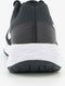 Nike Revolution 6 Next Nature - Sportschoenen - Ademend en lichtgewicht - Zwart/Wit