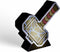 Marvel Avengers - Mjolnir - Box Nachtlamp