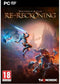 THQ Nordic Kingdoms of Amalur - Re-Reckoning - RPG met verbeterde graphics en gameplay - Windows