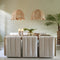 Riviera Maison Marisol Hanging Lamp M