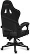 Huzaro - Force 4.4 - Gaming bureau stoel - Carbon