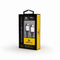 Gembird CCB-HDMIL-1M - HDMI Kabel - High speed 1.4 met Ethernet - Grijs