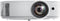 Optoma W309ST - Short Throw Projector - 3800 ANSI lumens - Wit