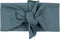 Timboo haarband set van 3 - Baby - Hoofdband - Whisper green - Mellow Mauve - Marin