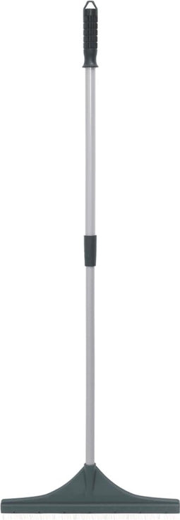 Kunstgrashark 131 cm PP donkergroen