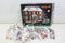 LEGO Ideas Home Alone - 21330 - Bouwset met 5 minifiguren - 3957 onderdelen