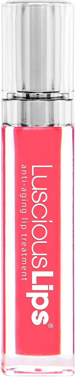 Infracyte Luscious Lips #328 Pinkalicious