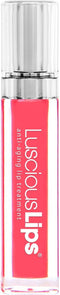 Infracyte Luscious Lips #328 Pinkalicious