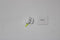 Apple AirPods 4 - TWS - ANC - Wit