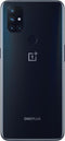 OnePlus Nord N10 5G Dual SIM 128GB zwart