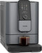 NIVONA Nivo 8107 - Volautomatische Koffiemachine - Aroma Balance Systeem - Koffie en Koude Specialiteiten
