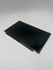 Laptop LCD scherm 15,6