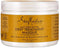 Shea Moisture Raw Shea - Butter Deep Treatment Haarmasker - 355 ml