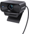Elgato Facecam MK.2 - Webcam - 1920 x 1080 Pixels Full HD - Zwart