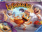 Ravensburger La Cucaracha - Behendigheidspel - Jacht op de kakkerlak