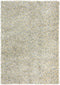 Brink en Campman - Young 61807 Vloerkleed - 200x280 - Rechthoek - Hoogpolig Tapijt - Landelijk - Meerkleurig