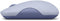 Lenovo 350 - Draadloze Muis - Bluetooth 5.3 - 2400dpi - 6 knoppen