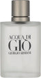 Giorgio Armani Acqua di Gio for Men 30 ml Eau de Toilette - Herenparfum